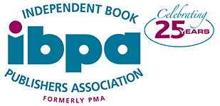 Independent Book Publishers