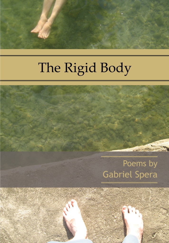 The Rigid Body