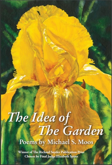 Idea of the Garden, The