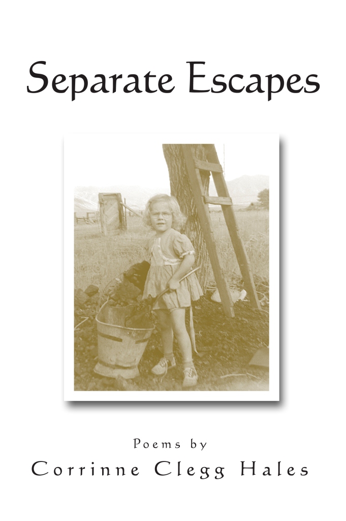 Separate Escapes