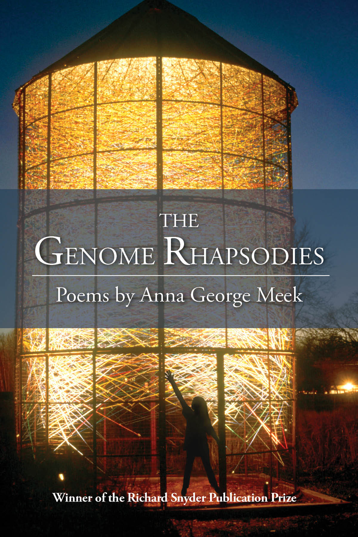 Genome Rhapsodies, The