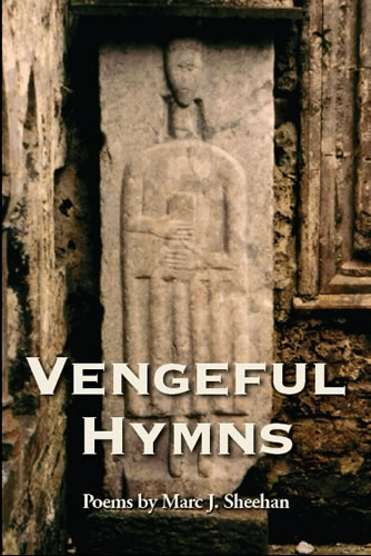 Vengeful Hymns