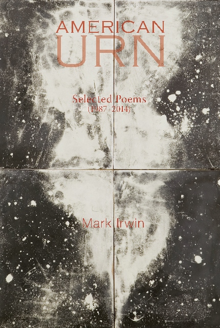 American Urn: Selected Poems (1987-2014)