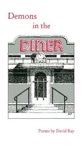 Demons in the Diner